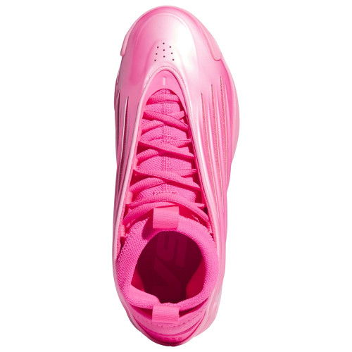 Adidas Harden Volume 9